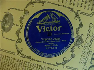 small_victor 45202 b.webp